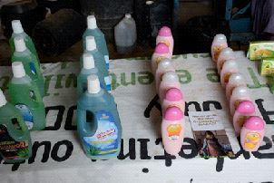 aloe_turkanensis_products.jpg