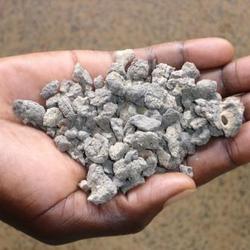 frankincense black.jpg