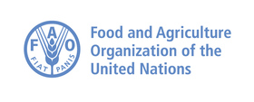 FAO logo.jpg