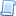 jquery.select2.init.js