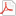 CV.pdf